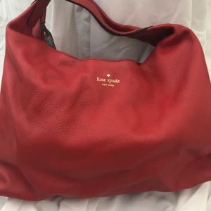 Kate Spade Bag